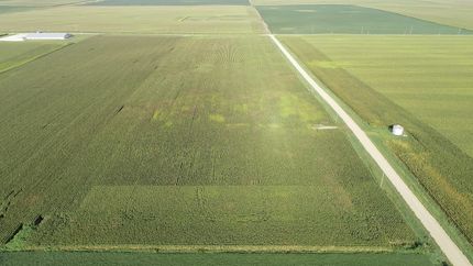 Property for sale in Calhoun County, Iowa