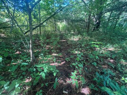 Farm Property for sale in Steuben County, New York