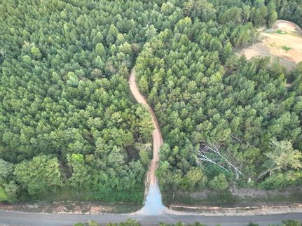 Residential Property for sale in Tuscaloosa County, Alabama