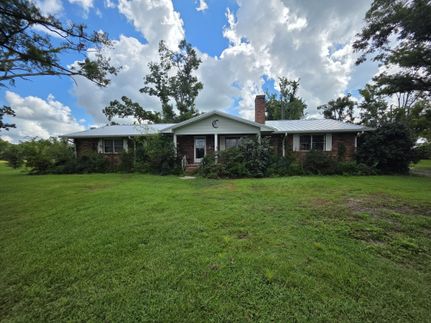 Property for sale in Madison County, Florida