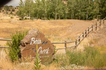 Property for sale in Rio Grande County, Colorado