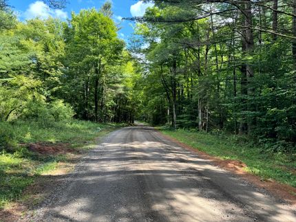 Ranch Property for sale in Herkimer County, New York