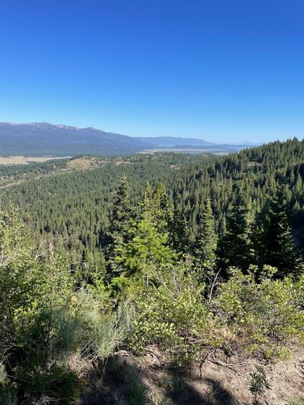 Ranch Property for sale in Valley County, Idaho