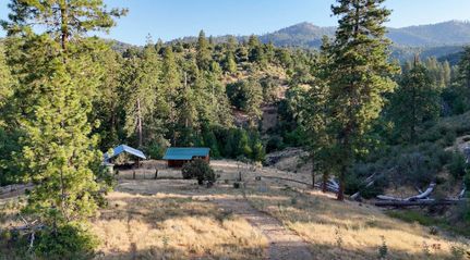 Property for sale in Fresno County, California