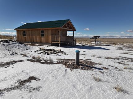 Farm Property for sale in Costilla County, Colorado