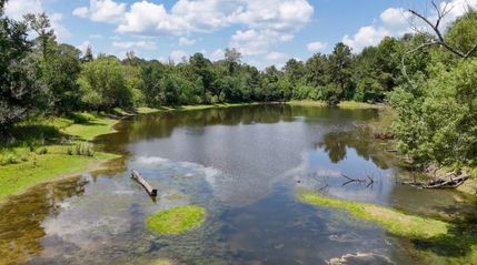 Farm Property for sale in Amite County, Mississippi