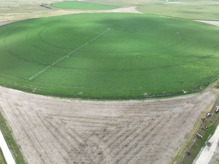 Horse Property for sale in Sheridan County, Nebraska