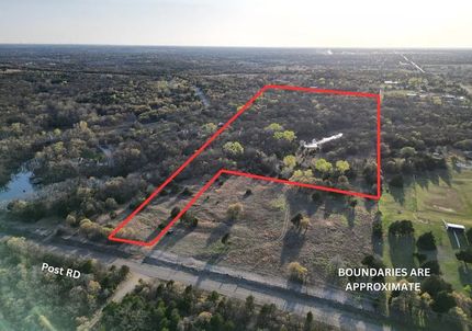 Property for sale in Oklahoma County, Oklahoma