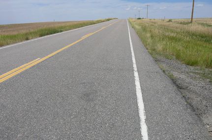 Horse Property for sale in Arapahoe County, Colorado