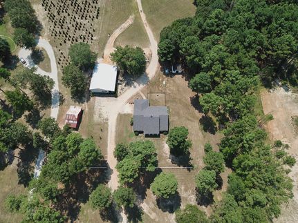 Farm Property for sale in Smith County, Texas