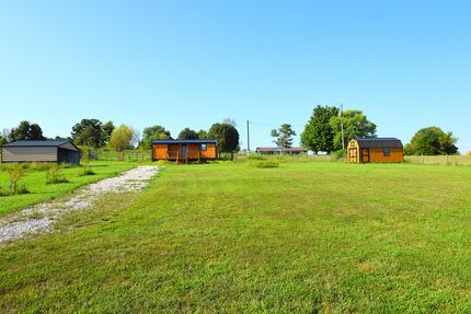 Residential Property for sale in Metcalfe County, Kentucky