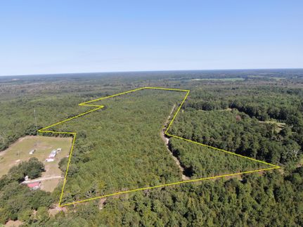 Farm Property for sale in Dillon County, South Carolina