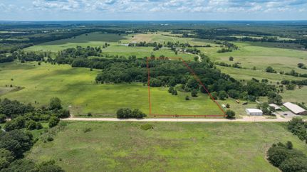 Property for sale in Johnston County, Oklahoma