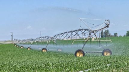 Farm Property for sale in Twin Falls County, Idaho