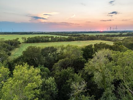 Recreational Property for sale in McLennan County, Texas