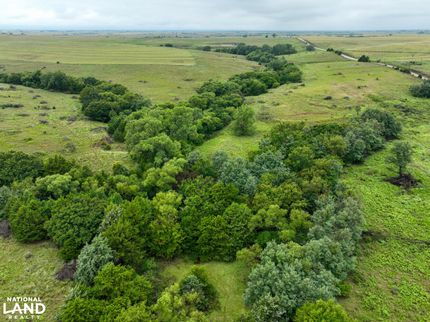 Recreational Property for sale in Custer County, Oklahoma