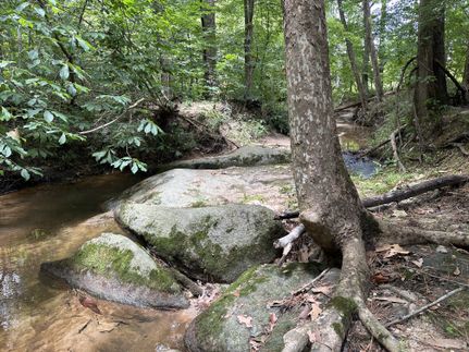 Property for sale in York County, South Carolina