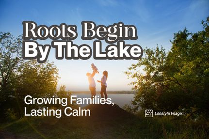 Property for sale in Izard County, Arkansas