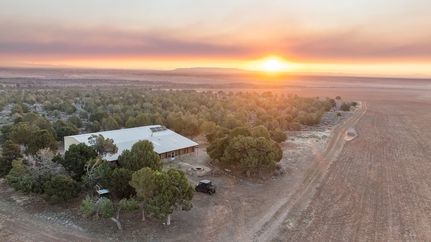 Farm Property for sale in La Plata County, Colorado