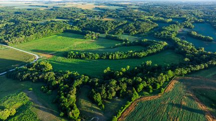 Undeveloped Land for sale in Shelby County, Illinois