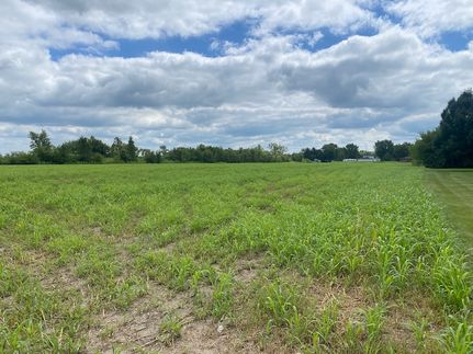 Property for sale in Iroquois County, Illinois