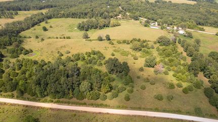 Property for sale in Wright County, Missouri