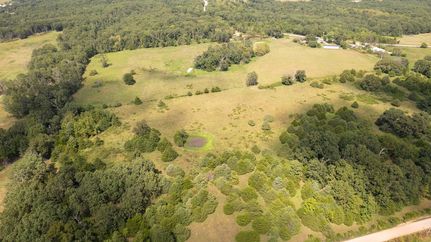 Undeveloped Land for sale in Wright County, Missouri