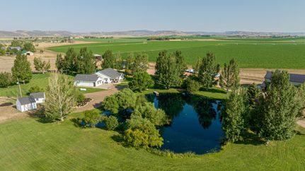 Recreational Property for sale in Larimer County, Colorado