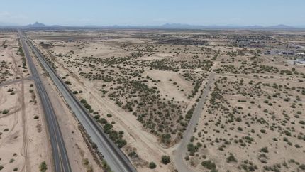 Commercial Property for sale in Pinal County, Arizona