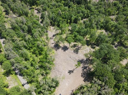 Ranch Property for sale in Caledonia County, Vermont