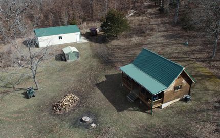 Property for sale in Camden County, Missouri