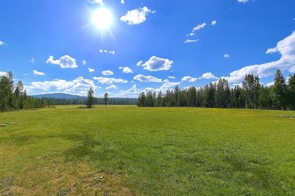 Recreational Property for sale in Klamath County, Oregon
