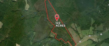 Commercial Property for sale in Spotsylvania County, Virginia