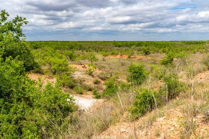 Ranch Property for sale in Jones County, Texas
