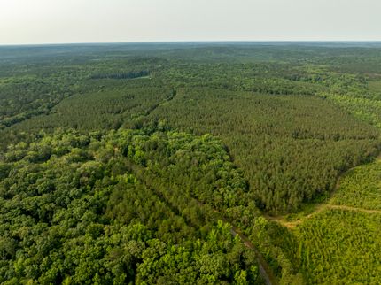 Residential Property for sale in Oktibbeha County, Mississippi