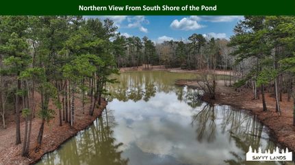 Property for sale in Tyler County, Texas