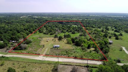 Residential Property for sale in Limestone County, Texas