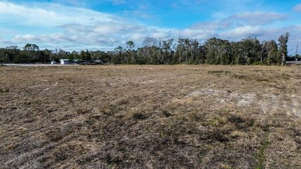 Commercial Property for sale in Dixie County, Florida