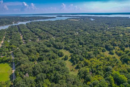 Ranch Property for sale in Henderson County, Texas