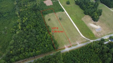 Ranch Property for sale in Clarendon County, South Carolina