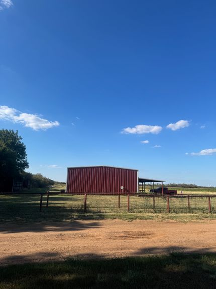 Property for sale in Knox County, Texas