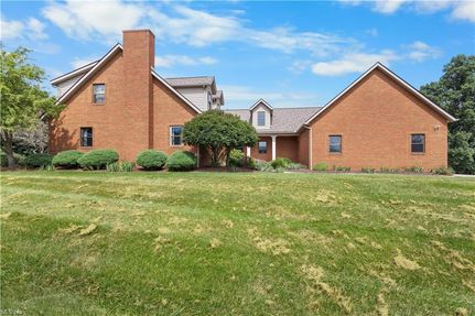 Residential Property for sale in Guernsey County, Ohio