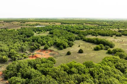 Property for sale in Wise County, Texas