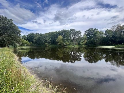 Property in Marion County, Illinois