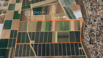 Farm Property for sale in San Luis Obispo County, California