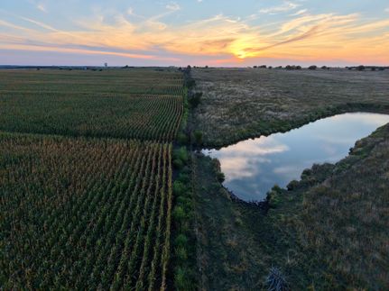 Property for sale in Ellsworth County, Kansas