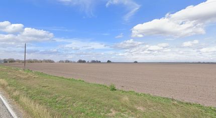 Farm Property for sale in Live Oak County, Texas