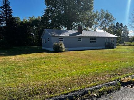 Property for sale in Penobscot County, Maine