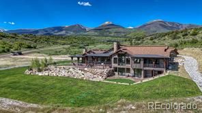Horse Property for sale in Fremont County, Colorado