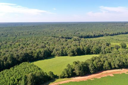 Farm Property for sale in Macon County, Georgia
